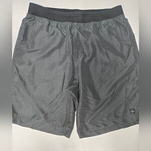 Prana Shorts Large